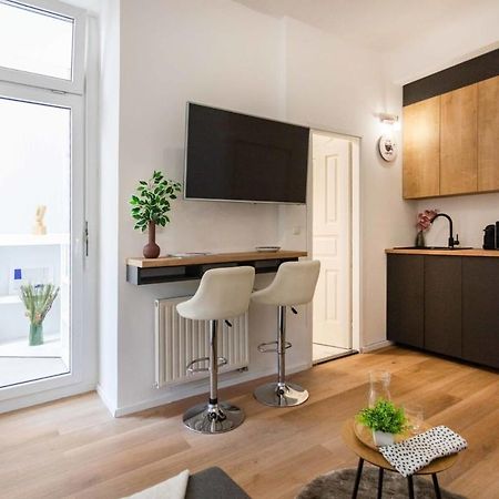 Sofia'S Apartment Urban Stay Zagreb Dış mekan fotoğraf
