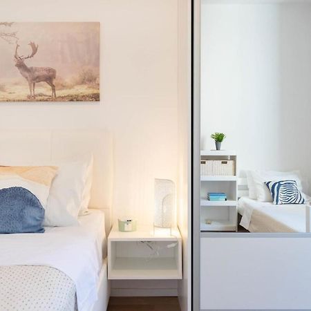 Sofia'S Apartment Urban Stay Zagreb Dış mekan fotoğraf