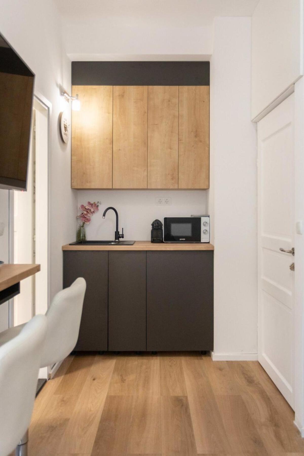 Sofia'S Apartment Urban Stay Zagreb Dış mekan fotoğraf