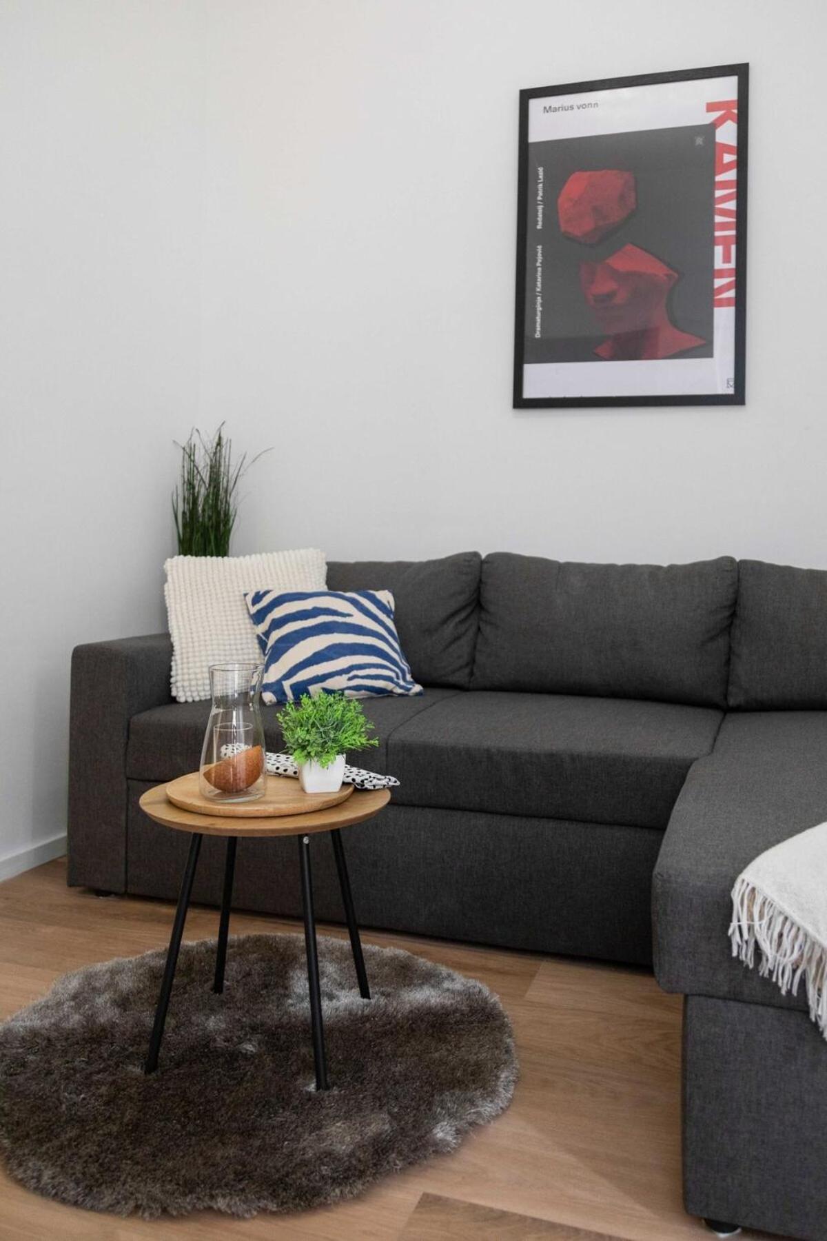 Sofia'S Apartment Urban Stay Zagreb Dış mekan fotoğraf