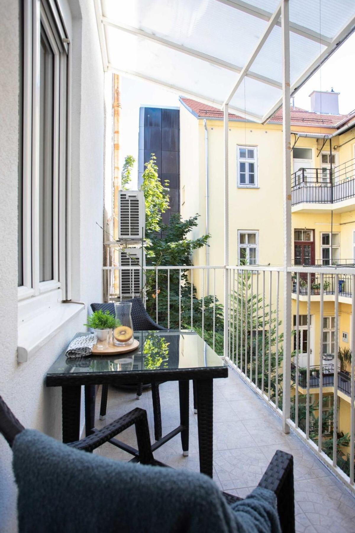 Sofia'S Apartment Urban Stay Zagreb Dış mekan fotoğraf
